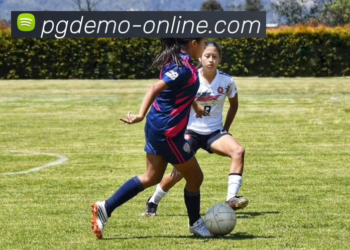 试玩游戏APP 体育赛事宣传图